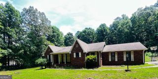 760 Pine Needle Road, Hampton, GA 30228