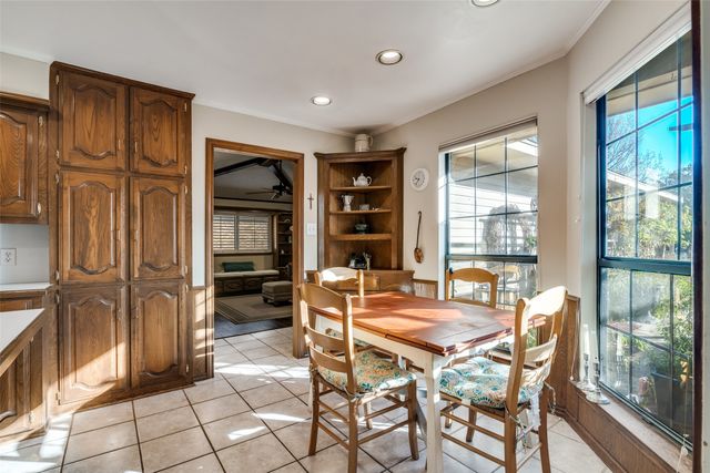 1402 Sherwood Drive, Rowlett, TX 75088