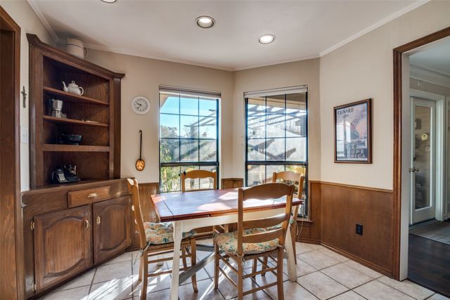 1402 Sherwood Drive, Rowlett, TX 75088