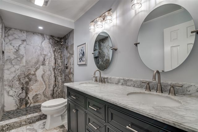 1402 Sherwood Drive, Rowlett, TX 75088