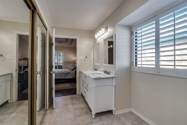 1402 Sherwood Drive, Rowlett, TX 75088