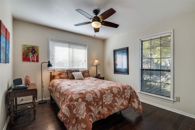 1402 Sherwood Drive, Rowlett, TX 75088