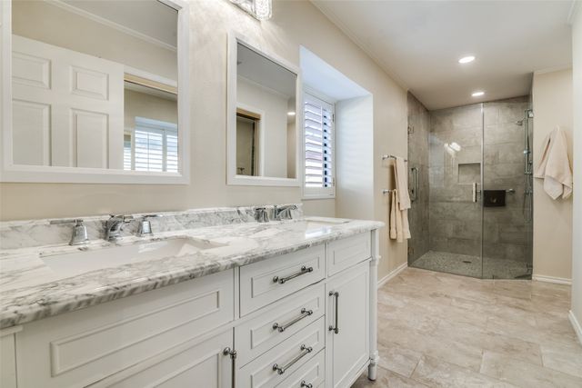 1402 Sherwood Drive, Rowlett, TX 75088