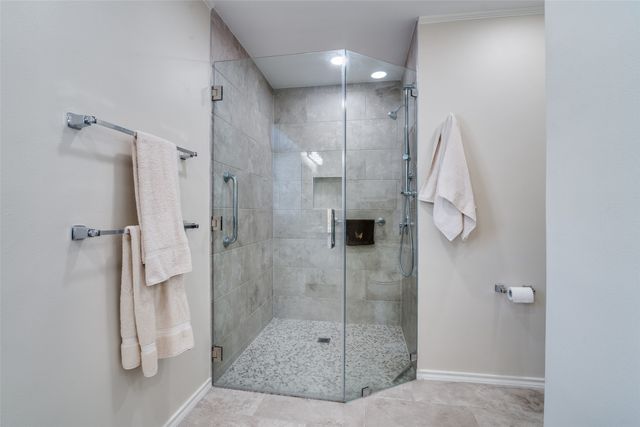 1402 Sherwood Drive, Rowlett, TX 75088