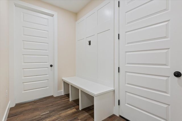 124 Big Catch Lane, Robinson, TX 76706