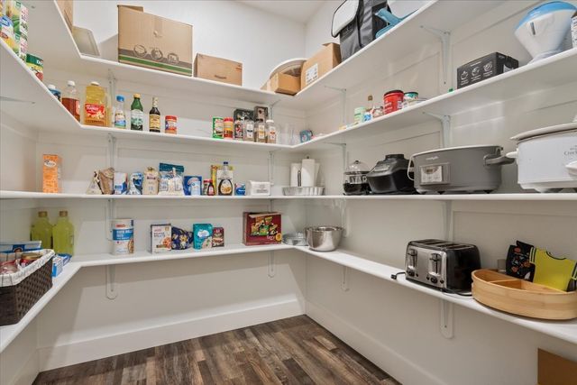 124 Big Catch Lane, Robinson, TX 76706