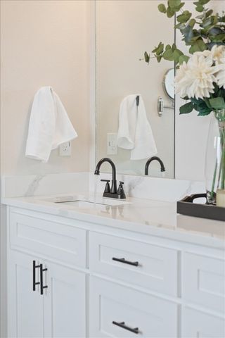 124 Big Catch Lane, Robinson, TX 76706