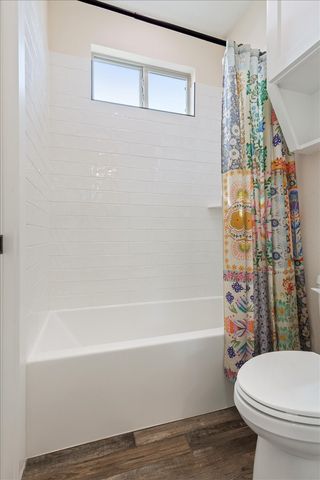 124 Big Catch Lane, Robinson, TX 76706