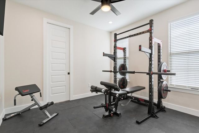 124 Big Catch Lane, Robinson, TX 76706