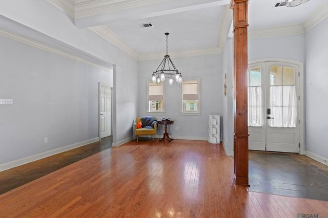 39415 Meadowbrook Ave, Prairieville, LA 70769