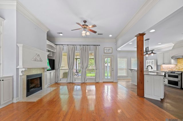 39415 Meadowbrook Ave, Prairieville, LA 70769