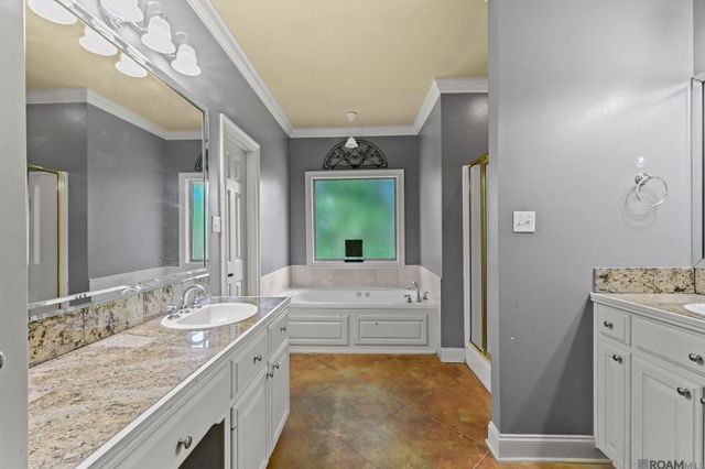 39415 Meadowbrook Ave, Prairieville, LA 70769