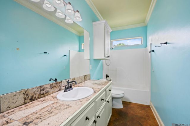 39415 Meadowbrook Ave, Prairieville, LA 70769