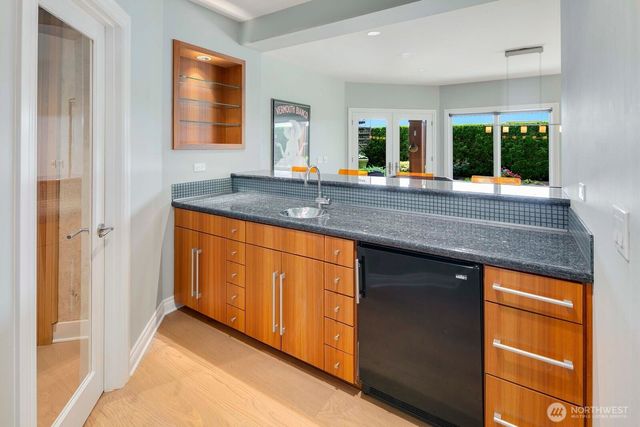 4519 231st Place SE, Sammamish, WA 98075
