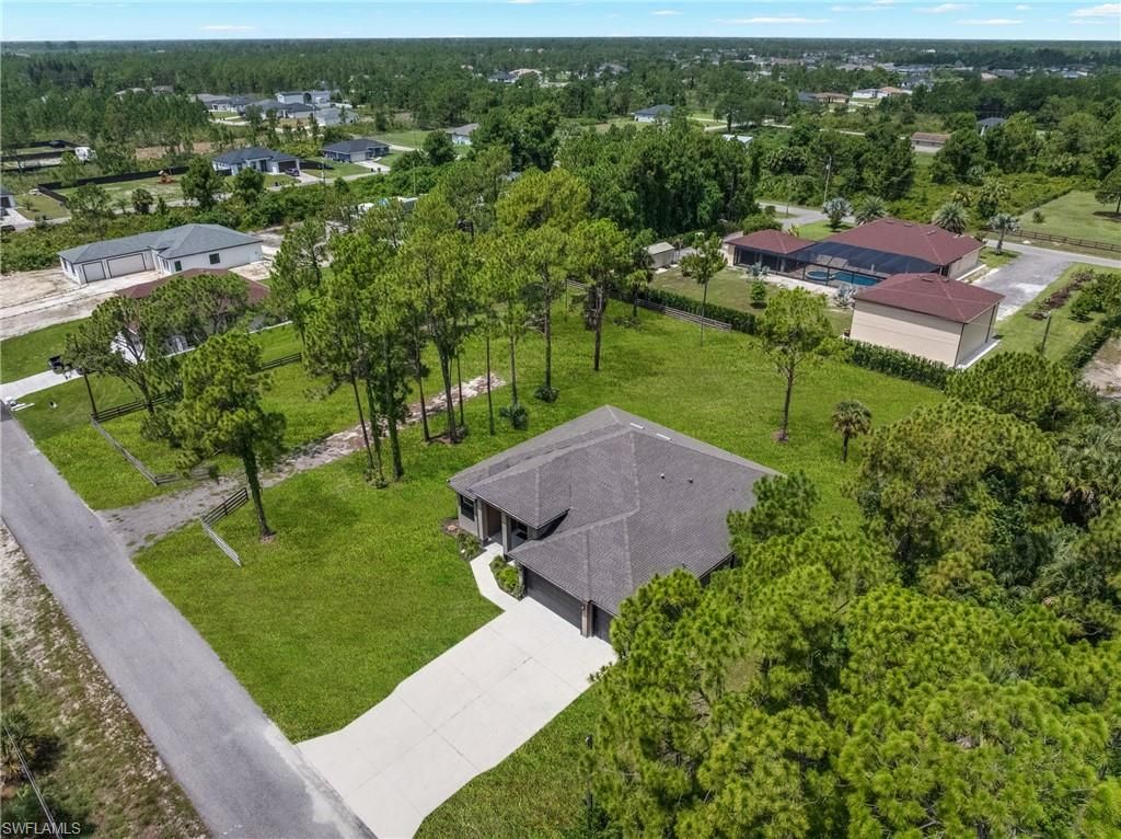 1109 Rush AVE, LEHIGH ACRES, FL 33972 — photo 3