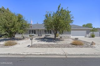 4800 E 5th Street, Carson City, NV 89701
