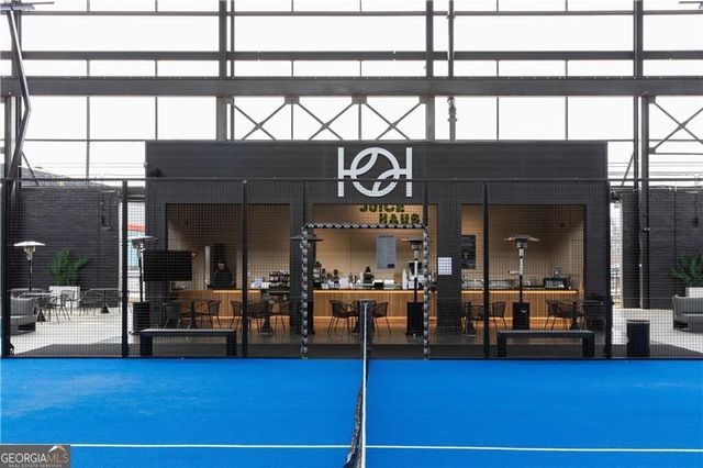 1123 Knight Walk NW, Atlanta, GA 30318