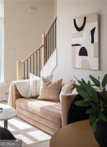 1123 Knight Walk NW, Atlanta, GA 30318