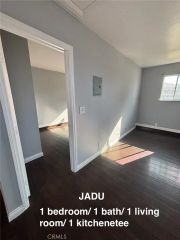 1810 Jellick, Rowland Heights, CA 91748