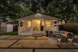 1829 NW 62nd Ter, Miami, FL 33147