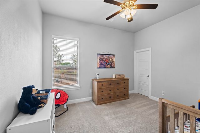 1510 Glastonbury Drive, Centerton, AR 72719