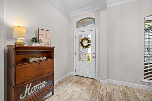 1510 Glastonbury Drive, Centerton, AR 72719