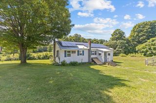 239 Everest Road, Milton, VT 05468