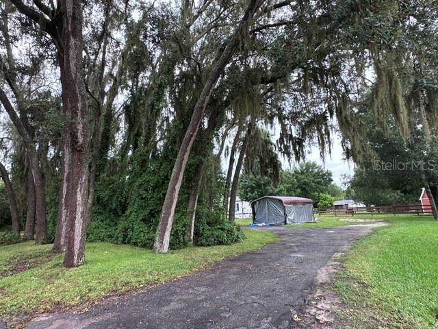 444 QUAIL STREET, Lady Lake, FL 32159