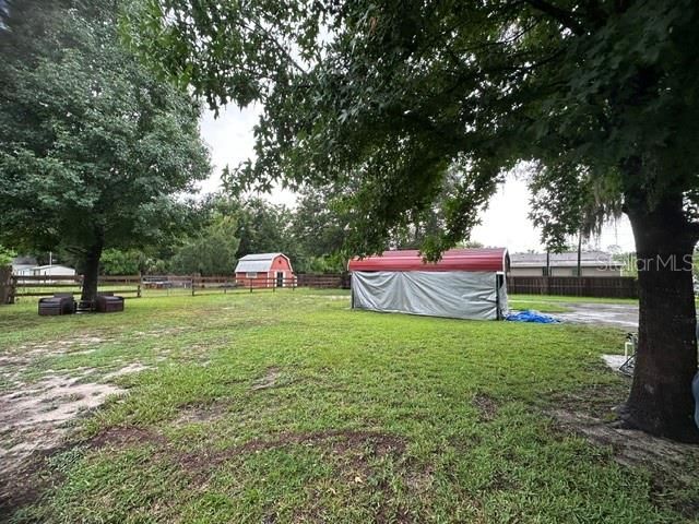 444 QUAIL STREET, Lady Lake, FL 32159
