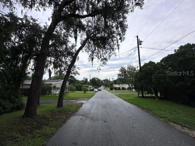 444 QUAIL STREET, Lady Lake, FL 32159