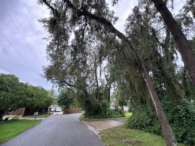 444 QUAIL STREET, Lady Lake, FL 32159
