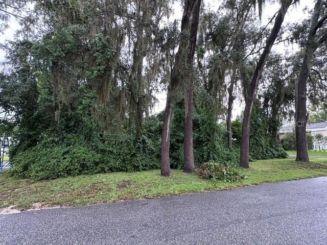 444 QUAIL STREET, Lady Lake, FL 32159