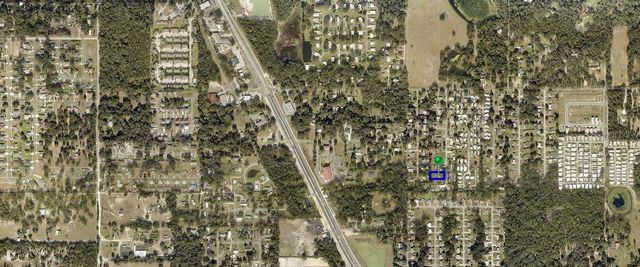 444 QUAIL STREET, Lady Lake, FL 32159
