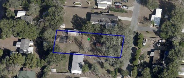 444 QUAIL STREET, Lady Lake, FL 32159