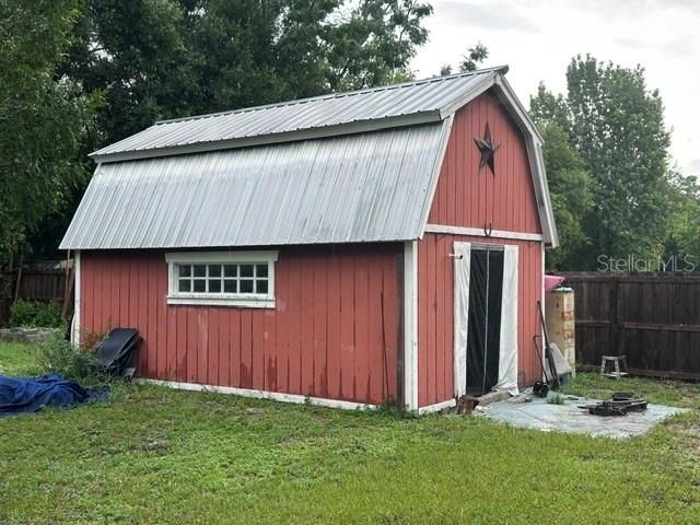 444 QUAIL STREET, Lady Lake, FL 32159