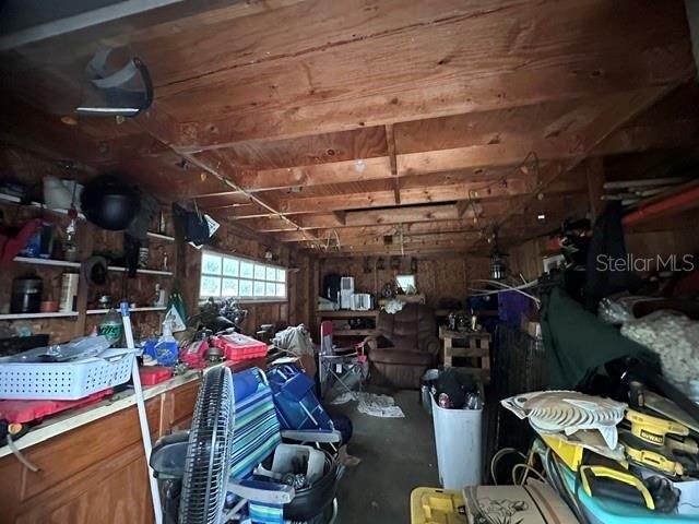 444 QUAIL STREET, Lady Lake, FL 32159