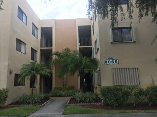 8065 SW 107TH Avenue 108, Miami, FL 33173