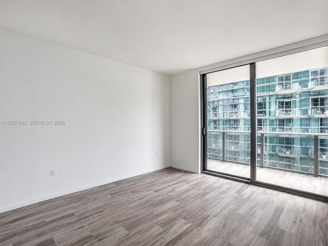 801 S Miami Ave 3906, Miami, FL 33130