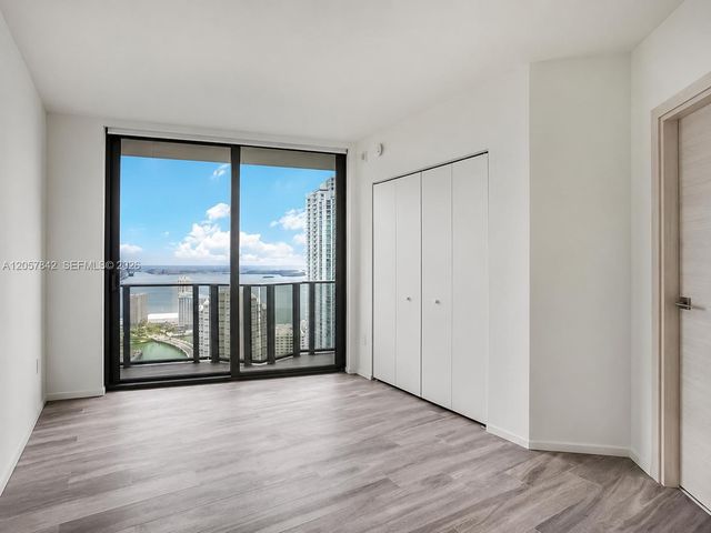 801 S Miami Ave 3906, Miami, FL 33130