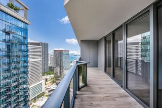 801 S Miami Ave 3906, Miami, FL 33130