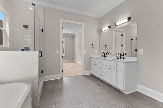 7131 Frances St, Fairview, TN 37062