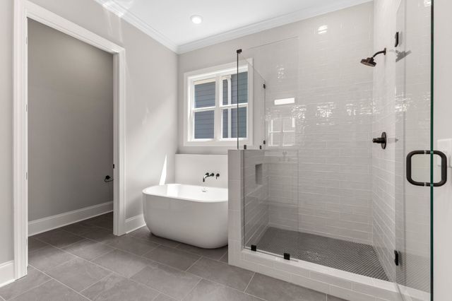 7131 Frances St, Fairview, TN 37062