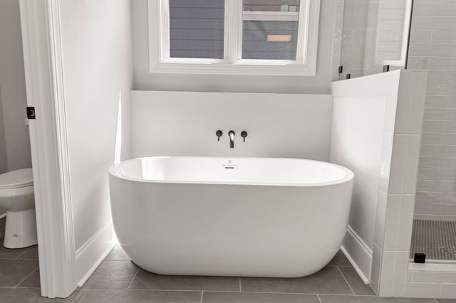 7131 Frances St, Fairview, TN 37062