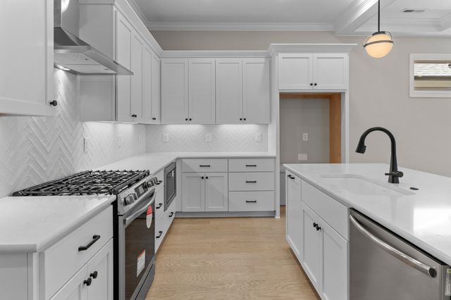 7131 Frances St, Fairview, TN 37062