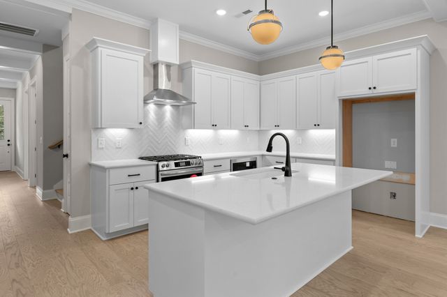 7131 Frances St, Fairview, TN 37062