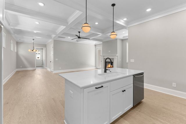 7131 Frances St, Fairview, TN 37062