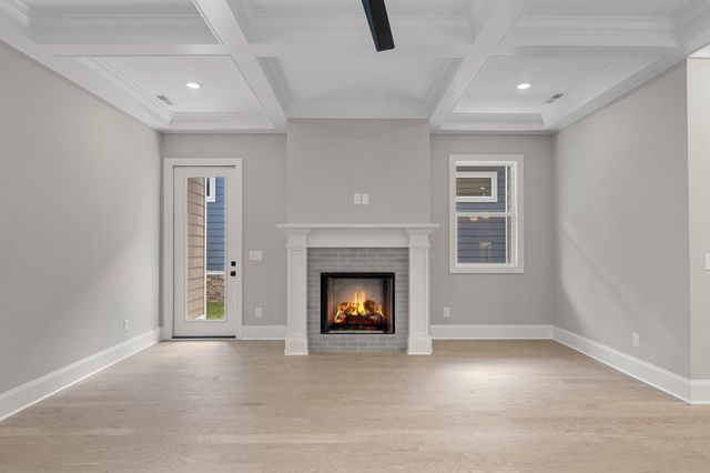 7131 Frances St, Fairview, TN 37062