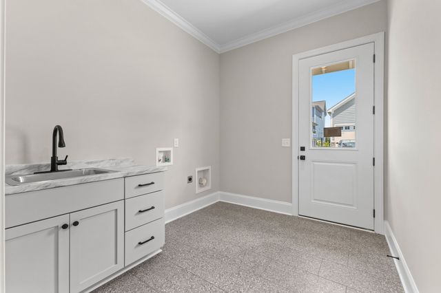 7131 Frances St, Fairview, TN 37062