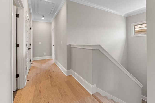 7131 Frances St, Fairview, TN 37062