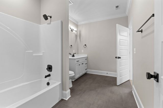 7131 Frances St, Fairview, TN 37062